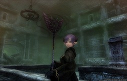 ꡼ No.004 | Wizardry Onlineס۷ˡ˾ԥȥåסָŤΡפо