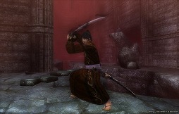 ꡼ No.005 | Wizardry Onlineס۷ˡ˾ԥȥåסָŤΡפо