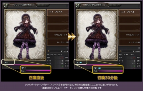 ꡼ No.004Υͥ / Wizardry OnlineץåץǡȤǥޥåѡȥʡե֥٥סŷͤפȡֱˡաפָо