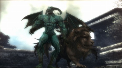 ꡼ No.004Υͥ / Wizardry Online׿۷ֿФΰŷȡפȡּפƥɥåΨ25󥢥åץڡ»