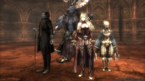 ꡼ No.005Υͥ / Wizardry Online׿۷ֿФΰŷȡפȡּפƥɥåΨ25󥢥åץڡ»