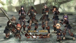 ꡼ No.003Υͥ / Wizardry OnlineסӤԤγ±«֥ޥ¡о