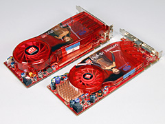 画像集#005のサムネイル/これぞ真のDX10ミドルレンジ。「ATI Radeon HD 3870/3850」レビュー掲載