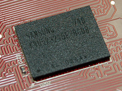 画像集#009のサムネイル/これぞ真のDX10ミドルレンジ。「ATI Radeon HD 3870/3850」レビュー掲載