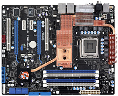 画像集#013のサムネイル/これぞ真のDX10ミドルレンジ。「ATI Radeon HD 3870/3850」レビュー掲載