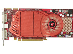 ������#008�Υ���ͥ���/�ѡ��ȥʡ��ƼҤ���ATI Radeon HD 3800��ܥ����ɤ�ȯɽ��