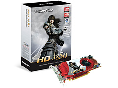 ѡȥʡƼҤATI Radeon HD 3800ܥɤȯɽ