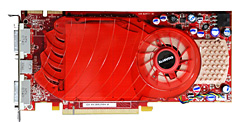 画像集#002のサムネイル/リンクス,GIGABYTE製ATI Radeon HD 3870/3850搭載カード発売