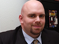 画像集#002のサムネイル/マルチGPU構成でパフォーマンスがバラつく理由とは? AMD担当者に聞くCrossFireXの現状と今後