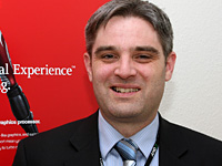 画像集#006のサムネイル/マルチGPU構成でパフォーマンスがバラつく理由とは? AMD担当者に聞くCrossFireXの現状と今後