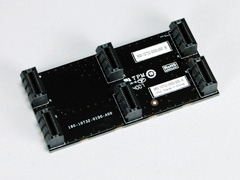 画像集#008のサムネイル/マルチGPU構成でパフォーマンスがバラつく理由とは? AMD担当者に聞くCrossFireXの現状と今後