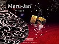 ¡פ򥳥󥻥ץȤˤMaru-Jan Version7פ