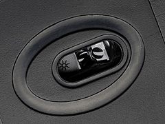 画像集#010のサムネイル/DHARMAPOINT,第1弾製品「TACTICAL MOUSE」の詳細&公式サイトを公開