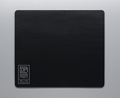 画像集#007のサムネイル/DHARMAPOINT,ゲーマー向けマウスパッドの小型モデルを6月発売