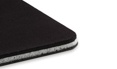 画像集#008のサムネイル/DHARMAPOINT,ゲーマー向けマウスパッドの小型モデルを6月発売