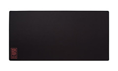 画像集#001のサムネイル/DHARMAPOINT,新作マウスパッドとマウスソール,マウスグリップを一挙発表