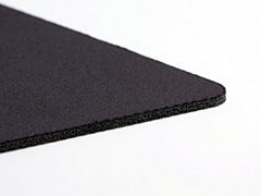 画像集#006のサムネイル/DHARMAPOINT,新作マウスパッドとマウスソール,マウスグリップを一挙発表