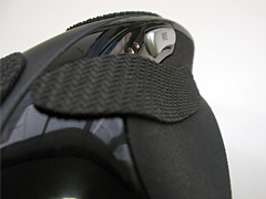 画像集#013のサムネイル/DHARMAPOINT,新作マウスパッドとマウスソール,マウスグリップを一挙発表