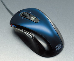 ������#005�Υ���ͥ���/DHARMAPOINT�������ޡ������ᥫ�˥��륭���ܡ��ɡ��졼�����ޥ����ο����ʤ�ȯɽ��PS/2��USB����С�����