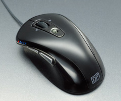 ������#006�Υ���ͥ���/DHARMAPOINT�������ޡ������ᥫ�˥��륭���ܡ��ɡ��졼�����ޥ����ο����ʤ�ȯɽ��PS/2��USB����С�����