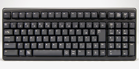 #003Υͥ/ᥫ˥륹åѤDHARMAPOINTޡܸȥեɥܡɡDRTCKB102PBKSסDRTCKB102UBKץӥ塼Ǻ