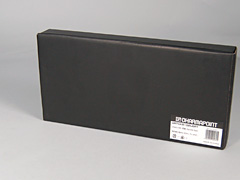 画像集#009のサムネイル/“Cherry茶軸”採用の赤い限定版,DHARMAPOINT製キーボード「DRTCKB102UBRT」テストレポート