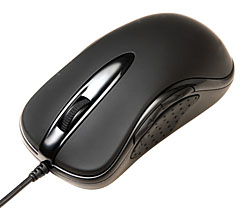 ꡼ No.002Υͥ / DHARMAPOINT2980ߤΥޡޥDRM26פ1ܤȯ