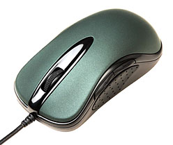 ꡼ No.003Υͥ / DHARMAPOINT2980ߤΥޡޥDRM26פ1ܤȯ