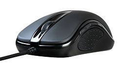 ꡼ No.004Υͥ / DHARMAPOINT2980ߤΥޡޥDRM26פ1ܤȯ