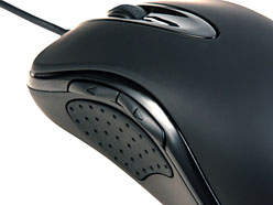 ꡼ No.005Υͥ / DHARMAPOINT2980ߤΥޡޥDRM26פ1ܤȯ