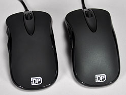 画像ギャラリー No.002のサムネイル画像 / 実は“オーバークロックなし”でも問題なかった。DirectInput環境下で「DRM26」を再検証