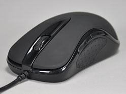 画像ギャラリー No.003のサムネイル画像 / 実は“オーバークロックなし”でも問題なかった。DirectInput環境下で「DRM26」を再検証