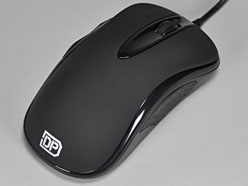 画像ギャラリー No.006のサムネイル画像 / 実は“オーバークロックなし”でも問題なかった。DirectInput環境下で「DRM26」を再検証