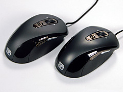 ꡼ No.001Υͥ / DHARMAPOINTޥDRTCM15פΥƥȤɤϡCutlass