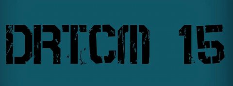 ꡼ No.002Υͥ / DHARMAPOINTޥDRTCM15פΥƥȤɤϡCutlass