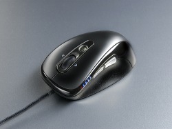 ꡼ No.002 | DHARMAPOINTΡDRTCM03BKפAnother Day׿侩ޥ