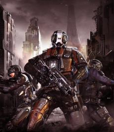 ꡼ No.005 | DHARMAPOINTΡDRTCM03BKפAnother Day׿侩ޥ