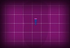 画像ギャラリー No.003のサムネイル画像 / 新型マウス「DRTCM15」のティザーサイト更新。マウスのシルエット&センサーの位置が明らかに?