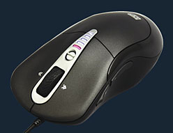 ꡼ No.002Υͥ / DHARMAPOINTޡޥDRTCM15ȯɽȥ󥵡쿷