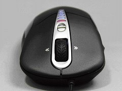 ꡼ No.007Υͥ / DHARMAPOINTޡޥDRTCM15ȯɽȥ󥵡쿷