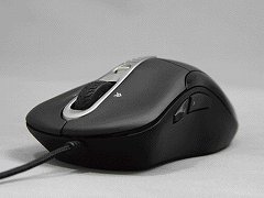 ꡼ No.008Υͥ / DHARMAPOINTޡޥDRTCM15ȯɽȥ󥵡쿷