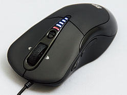 ꡼ No.001Υͥ / DHARMAPOINTإ󥵡ܥޥDRTCM12פʣƱб2780ߤΥܡɡDRKB109BKȯɽ