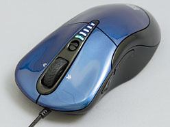 ꡼ No.002Υͥ / DHARMAPOINTإ󥵡ܥޥDRTCM12פʣƱб2780ߤΥܡɡDRKB109BKȯɽ