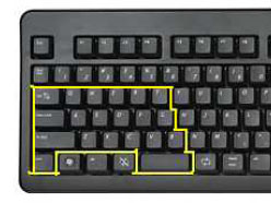 ꡼ No.005Υͥ / DHARMAPOINTإ󥵡ܥޥDRTCM12פʣƱб2780ߤΥܡɡDRKB109BKȯɽ