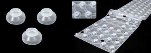 ꡼ No.007Υͥ / DHARMAPOINTإ󥵡ܥޥDRTCM12פʣƱб2780ߤΥܡɡDRKB109BKȯɽ