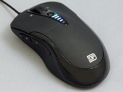 ꡼ No.008Υͥ / DHARMAPOINTإ󥵡ܥޥDRTCM12פʣƱб2780ߤΥܡɡDRKB109BKȯɽ