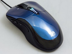 ꡼ No.009Υͥ / DHARMAPOINTإ󥵡ܥޥDRTCM12פʣƱб2780ߤΥܡɡDRKB109BKȯɽ