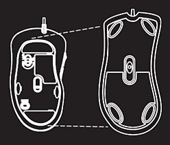 ꡼ No.012Υͥ / DHARMAPOINTإ󥵡ܥޥDRTCM12פʣƱб2780ߤΥܡɡDRKB109BKȯɽ
