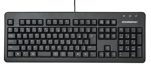 ꡼ No.013Υͥ / DHARMAPOINTإ󥵡ܥޥDRTCM12פʣƱб2780ߤΥܡɡDRKB109BKȯɽ