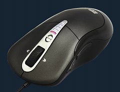 ꡼ No.002Υͥ / DHARMAPOINTοޥˡ֥ɥ󥢥åפŵ